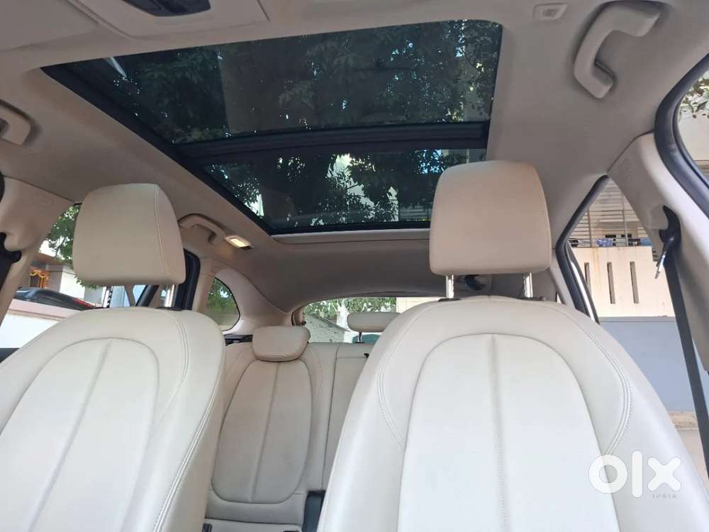Bmw X1 2.0 Sdrive20d Xline, 2021, Diesel