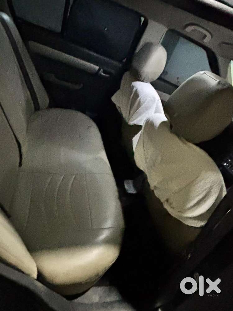 Maruti Suzuki Swift Dzire 2010 Petrol Well Maintained