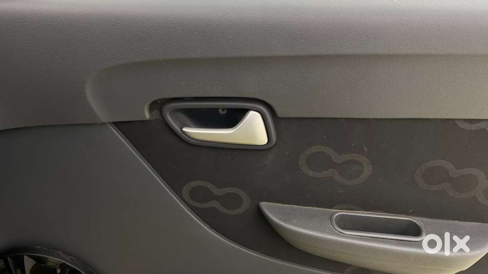 Maruti Suzuki Alto 800 Lxi, 2014, Petrol