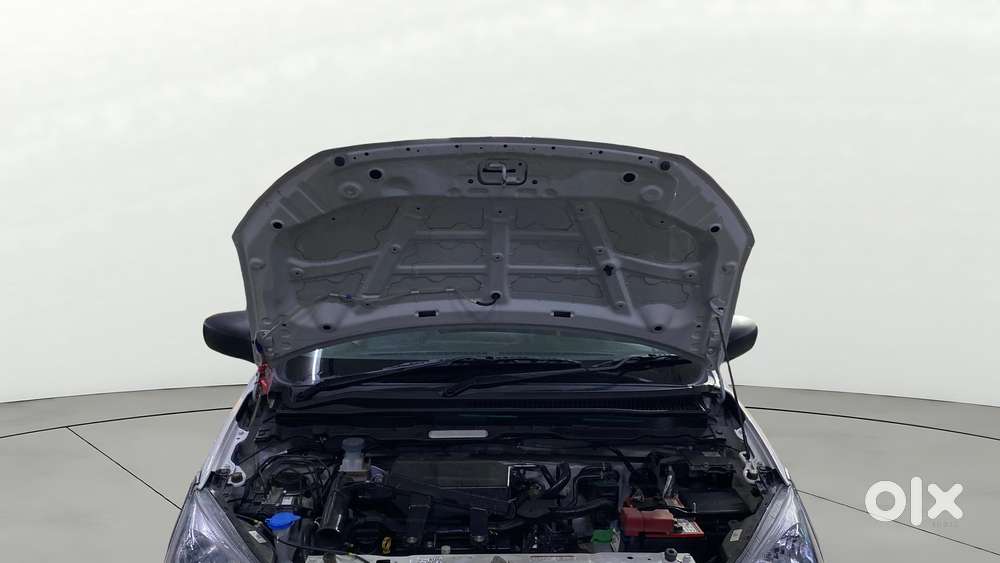 Maruti Suzuki Alto K10 1.0 Vxi (o) Amt, 2024, Petrol