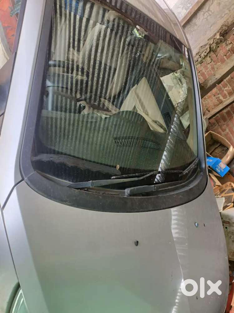 Tata Indica 2013 Diesel 62548 Km Driven