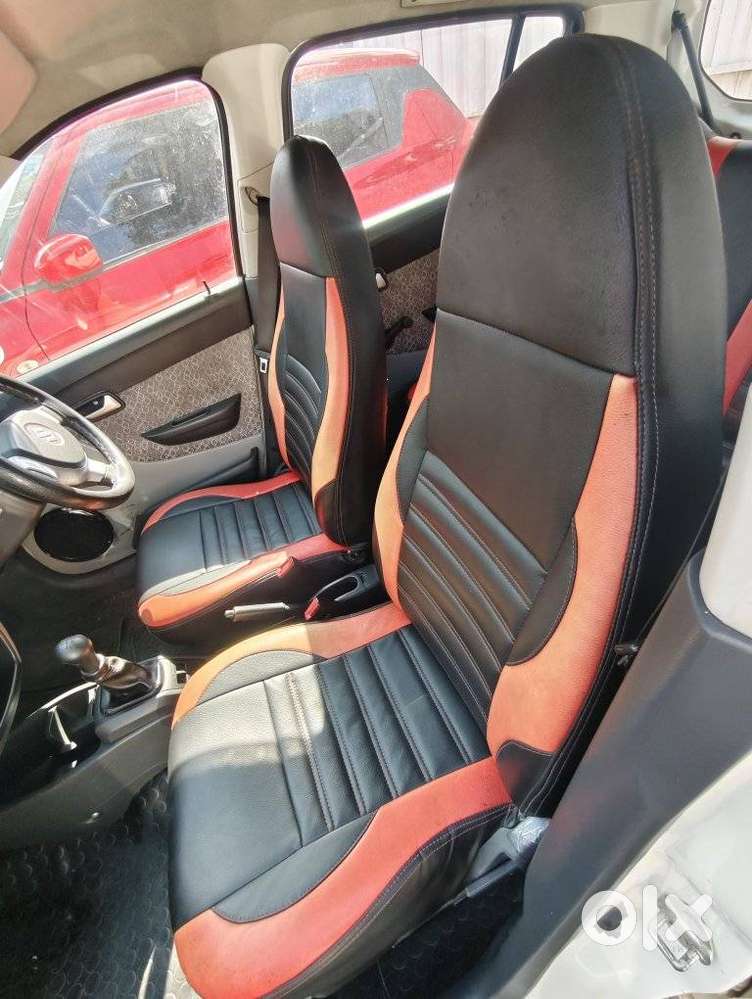 Maruti Suzuki Alto 800, 2018, Petrol