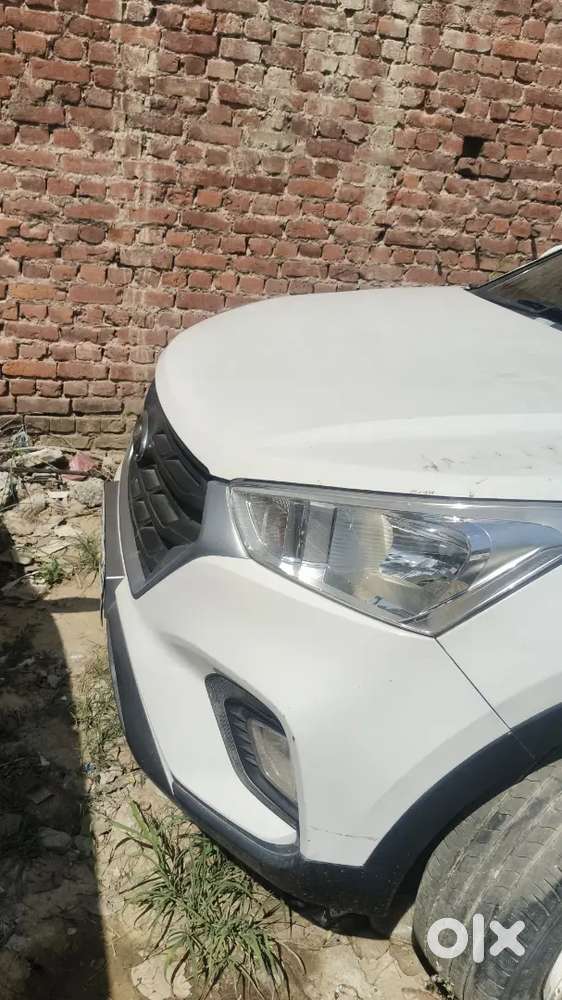 Good Condition Car For Sale