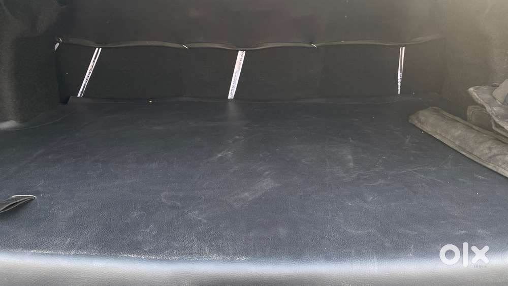 Tata Tigor 1.2 Revotron Xz Plus Cng, 2023, Cng & Hybrids