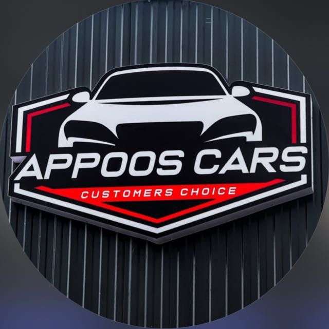dealer_logo
