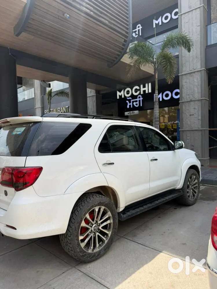 All Good  Condition  All Agency Service