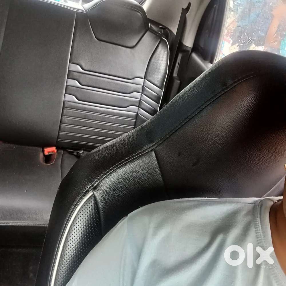 Maruti Suzuki Alto K10 2023