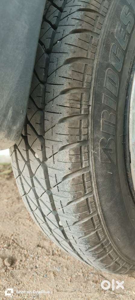 Maruti Suzuki Swift Dzire Vdi Bsiv, 2014, Diesel