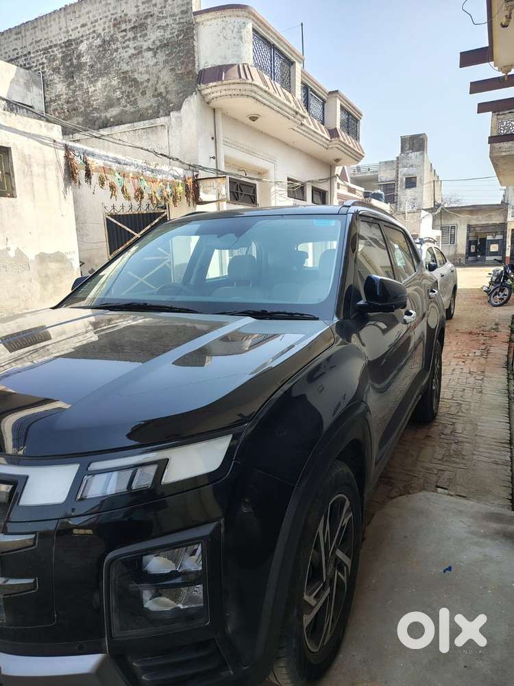 Agency Condition Ppf From First Day