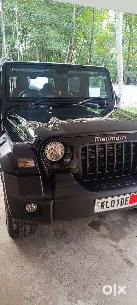 2024 December, 2025 Model