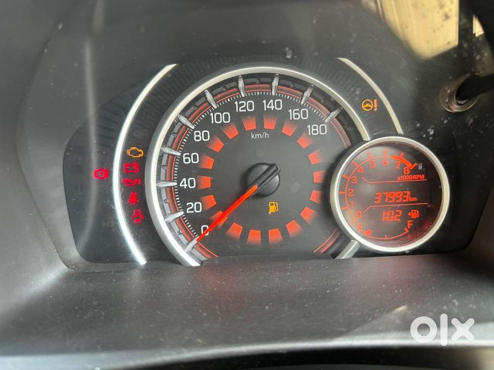 I Want Sell My Wagonr Which Is Very Good Condition Only 38000 Km Run