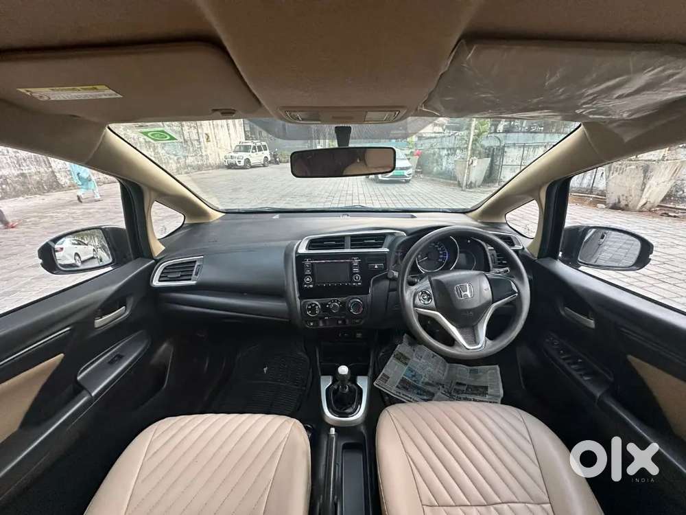 2016 Second Owner Zero Dep Insurance Upto Sept2026