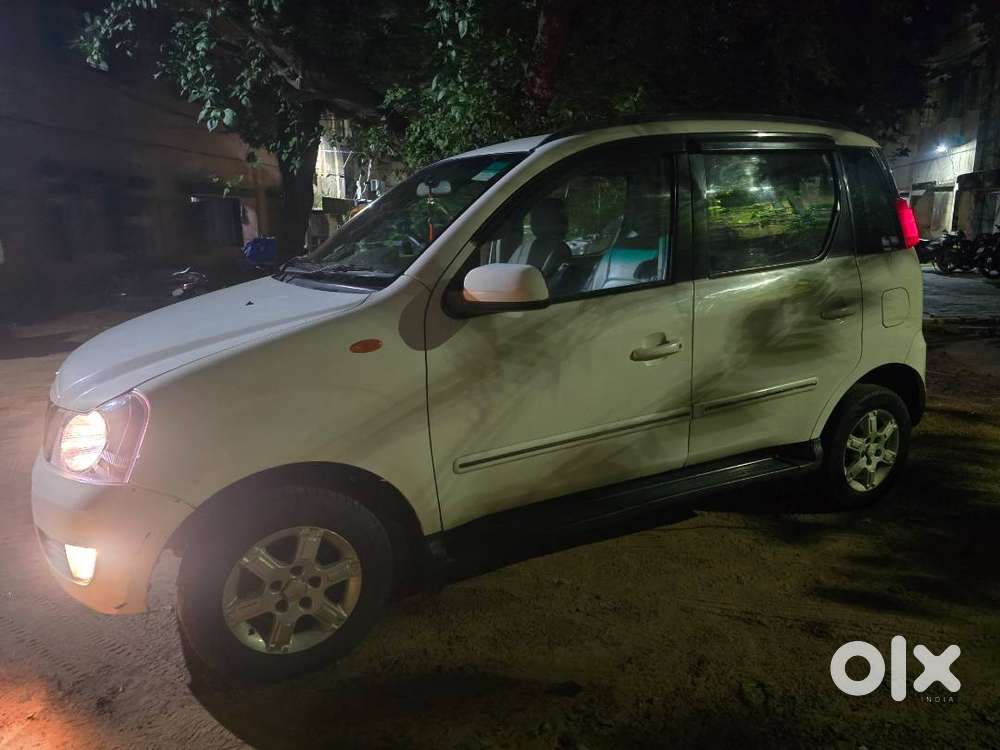 Well Maintained Fully Featured Loaded Car
