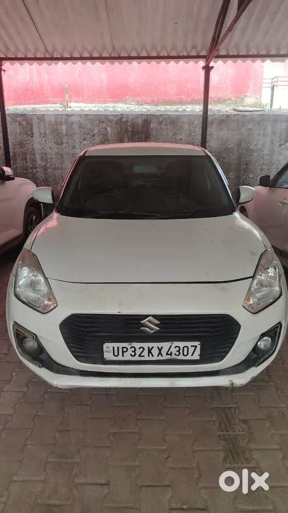 Swift Lxi Diesel Manual 2019 Car