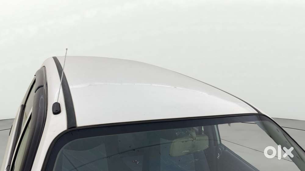 Maruti Suzuki Alto K10 2010-2014 Lxi, 2013, Petrol