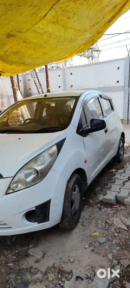 Gadi Ka Insurance Polution Hai Gadi Naam Hokar Hi Milegi