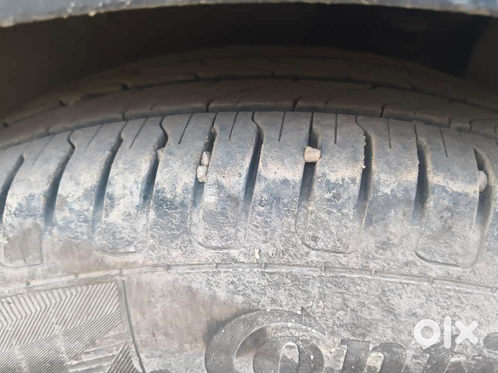 Hyundai Creta 1.6 E Vtvt, 2017, Petrol