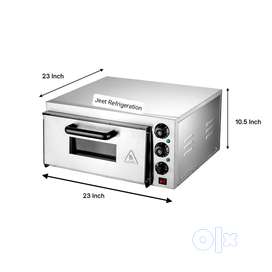 Micro oven olx online