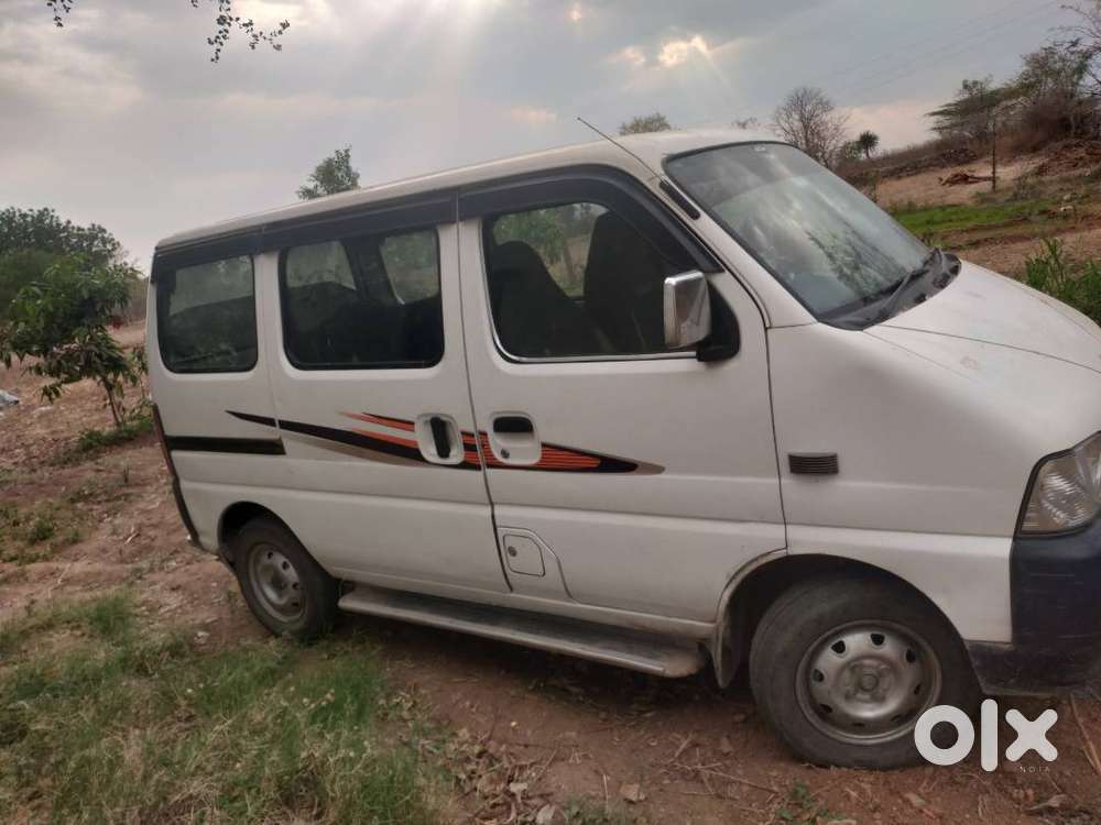 Aone Condition Running And Company Colour And Body