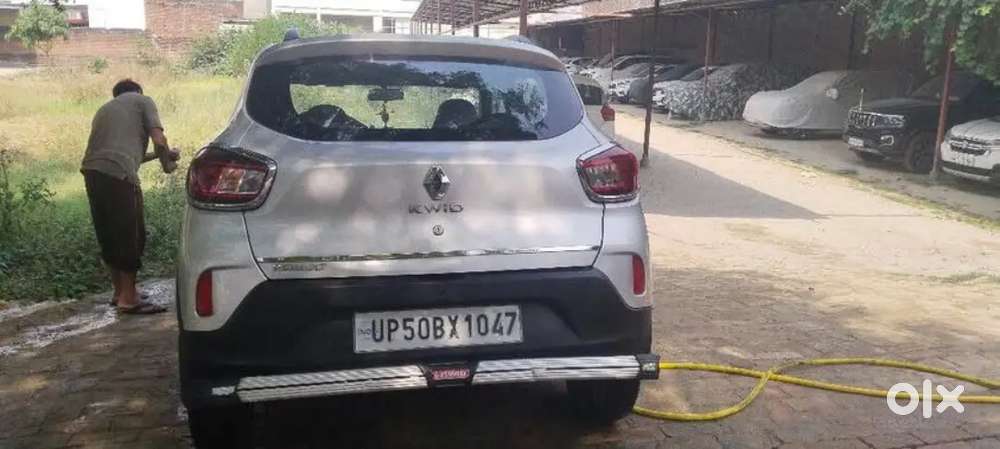 Urgent Sell Not Old Only 6 Month Use