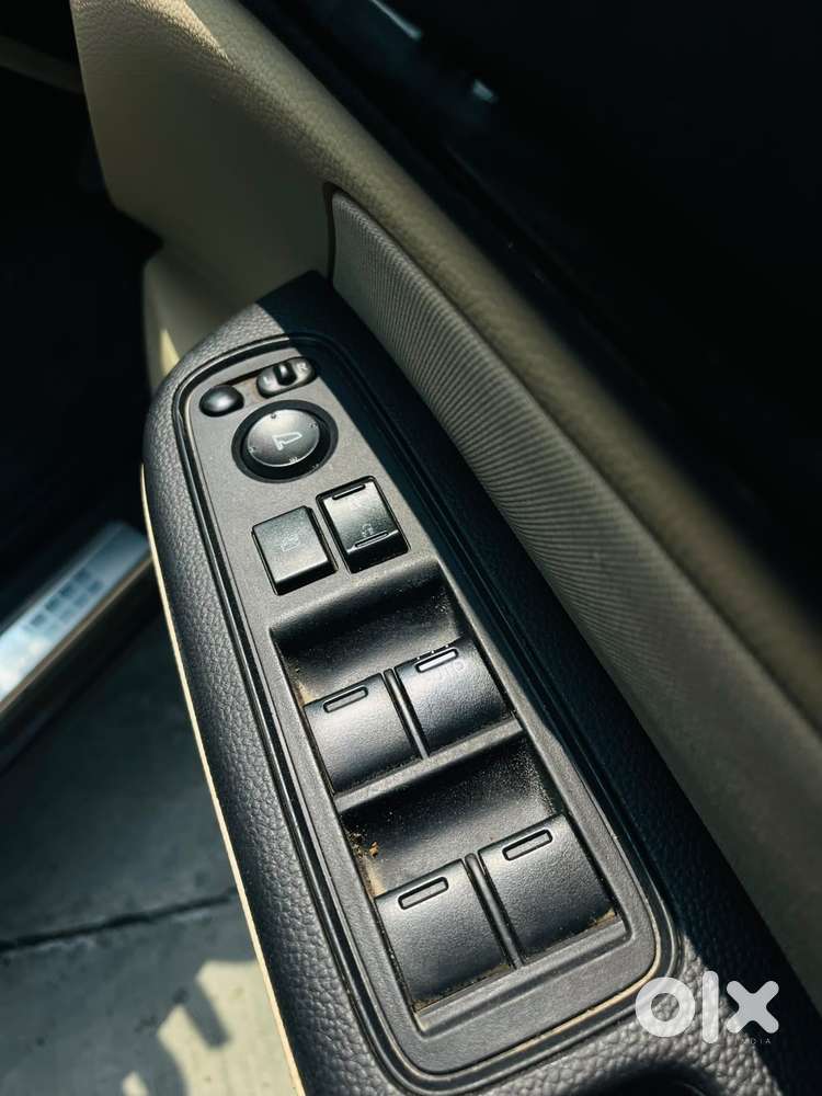 Honda Amaze S 1.2 Petrol Mt, 2019, Petrol
