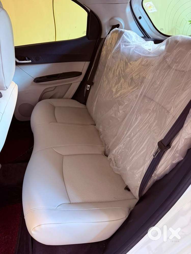 Tata Tiago Ev 2023 Top Model Electric Well Maintained Top