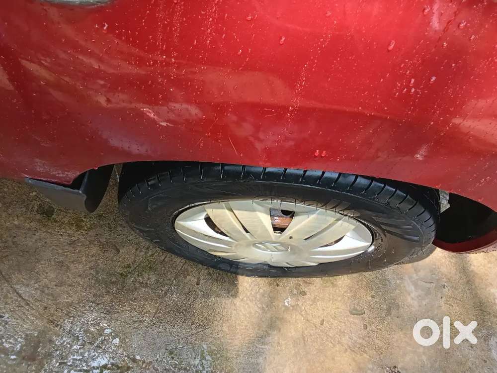 Alto 800vxi Good Condition