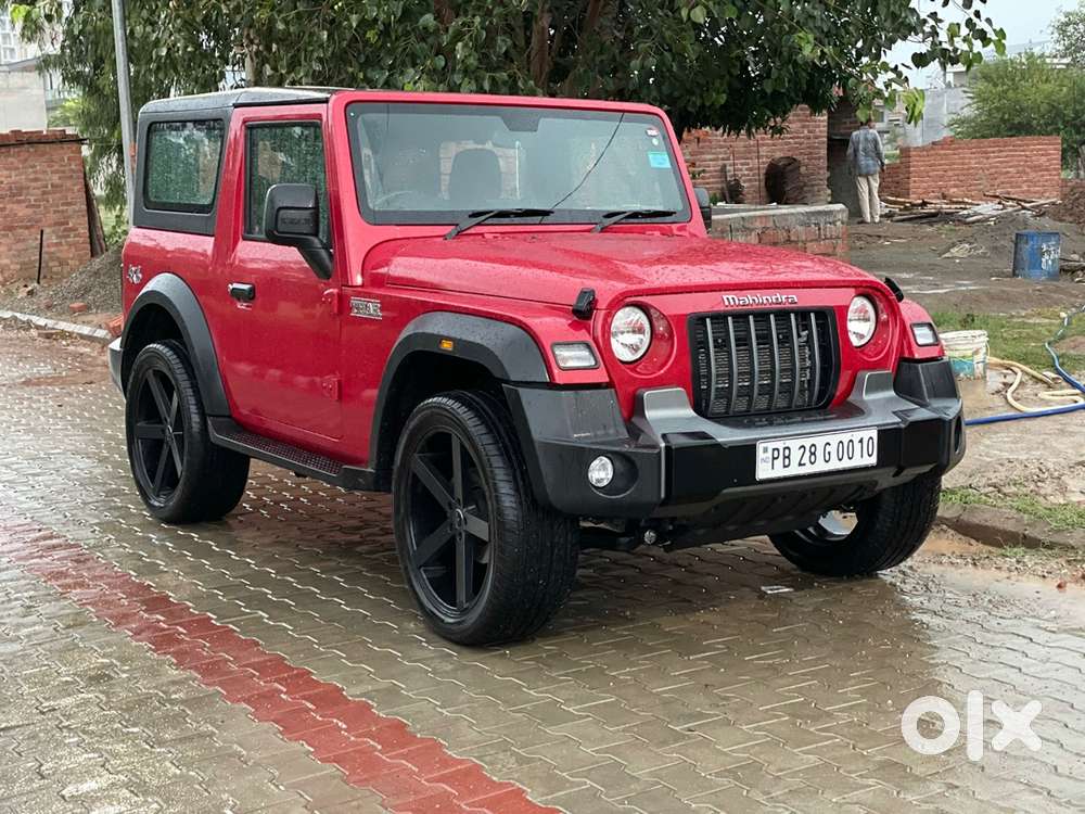 With Vip Number Pb __0010 & 5 Alloys With It