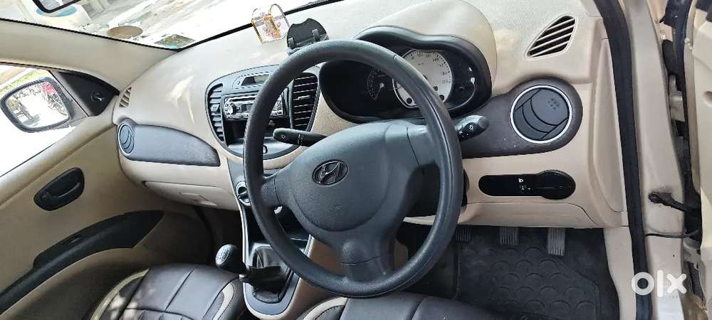 Brand New Condition 4 Tyar New And 4power Window New Battery Koi