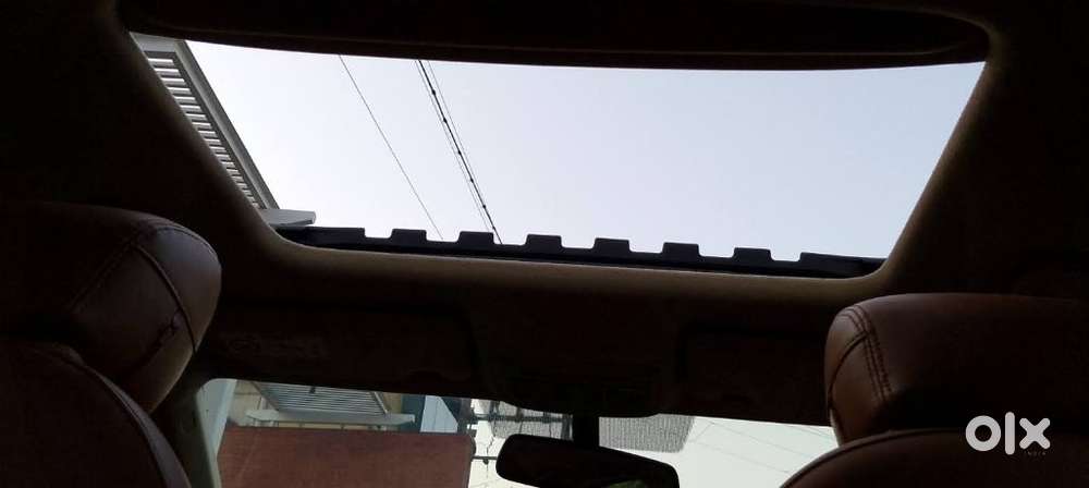 Honda City Vx Petrol Mt, 2021, Petrol