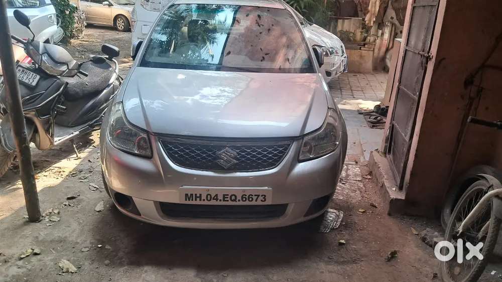 Cng Not Registered On Book