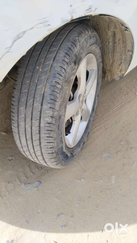 Maruti Suzuki Sx4 2007 Petrol Well Maintained  Car Original Condition