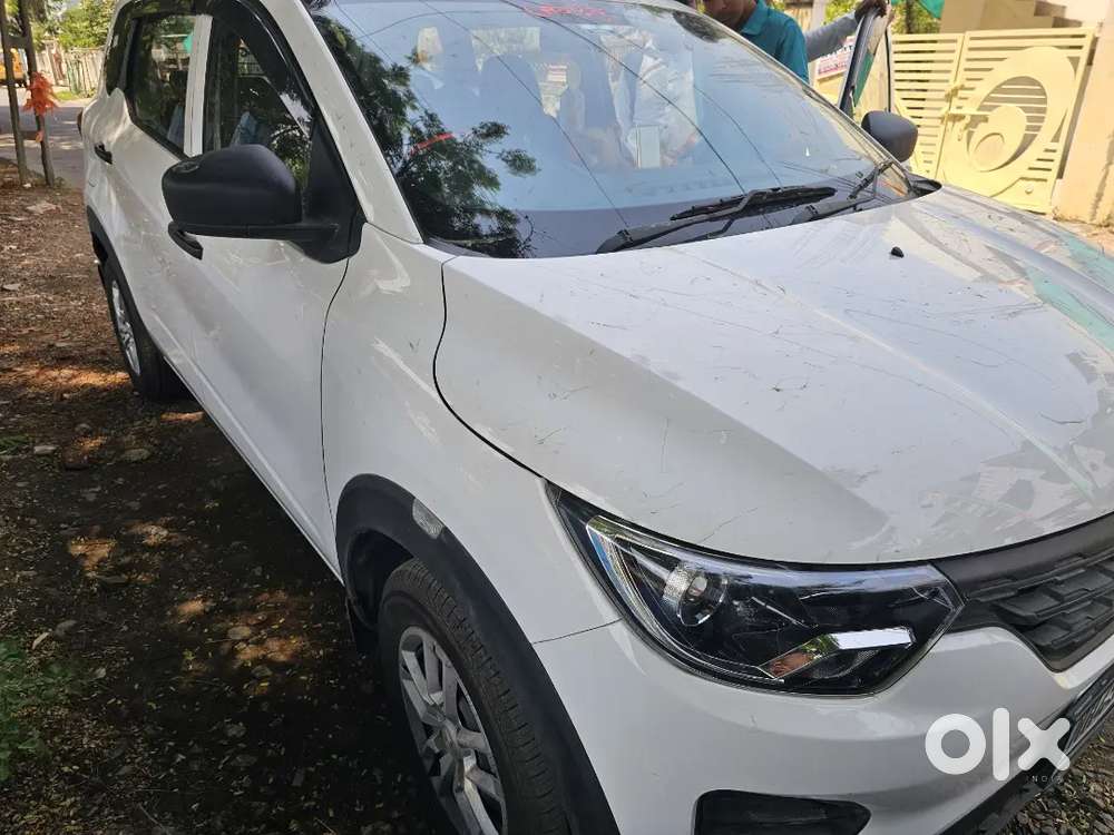2800 Kg Chali Hai