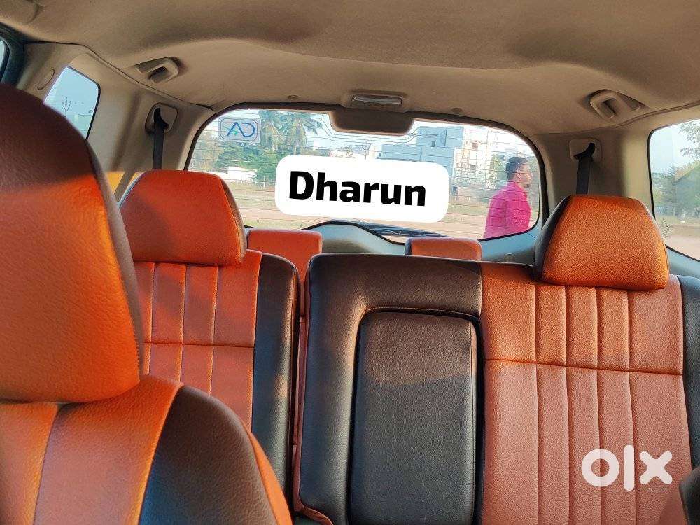 Mitsubishi Pajero Sport Limited Edition, 2017, Diesel