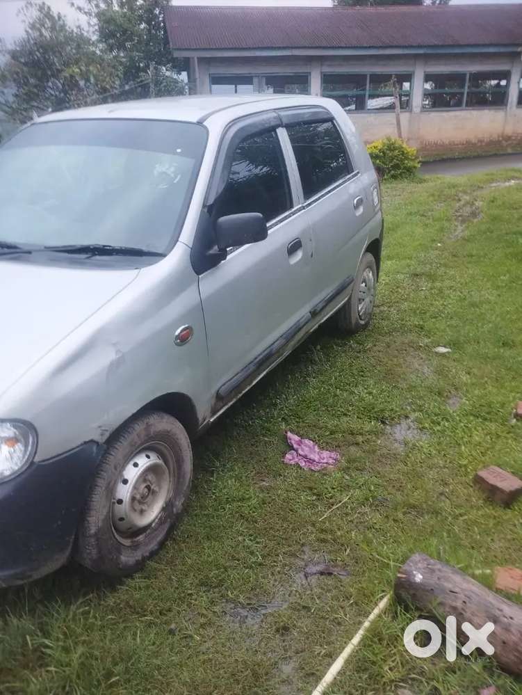 Urgently Selling