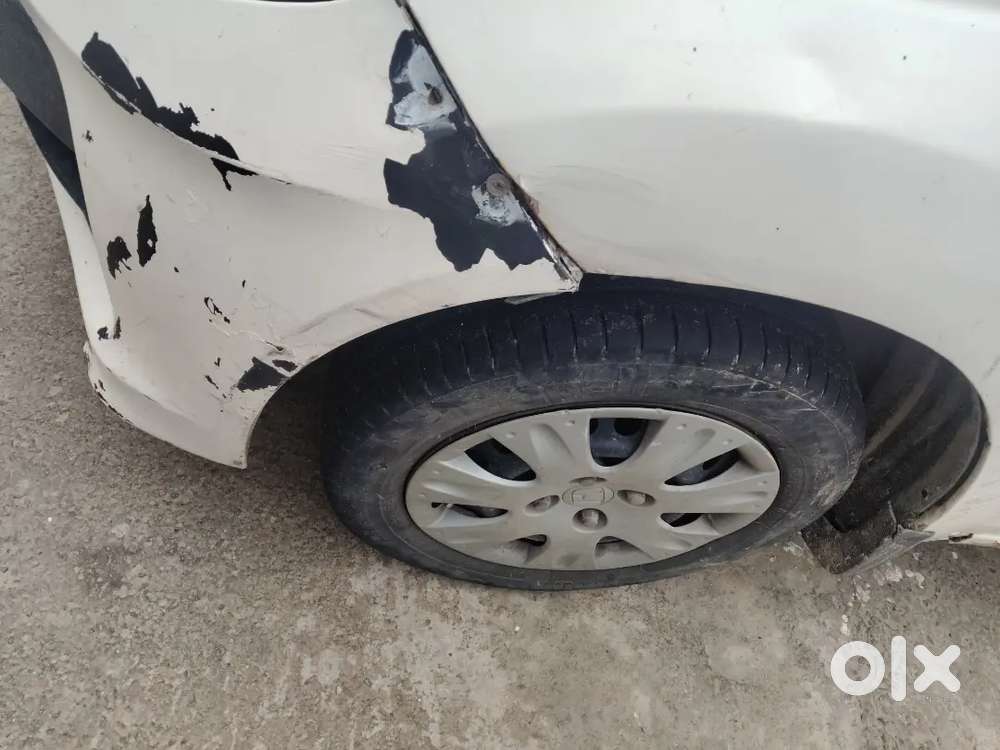 For Sale Good Condition
