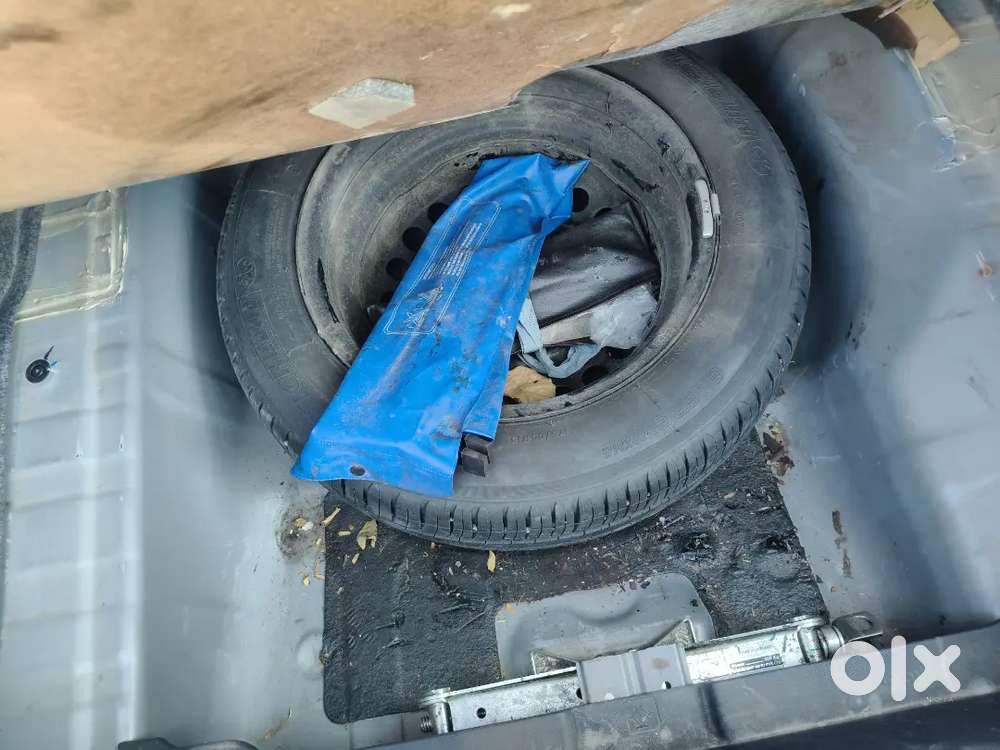 Honda City 2020 Petrol Manual