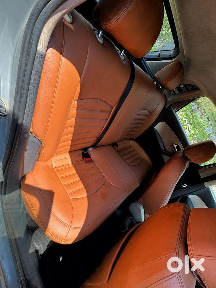 Volkswagen Polo 2014 Diesel Well Maintained
