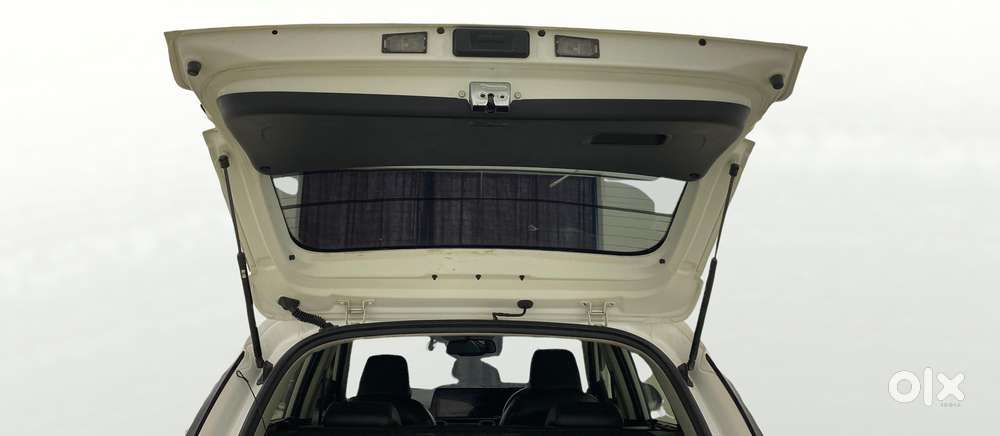 Kia Sonet 1.5 Gtx Plus Diesel, 2022, Diesel