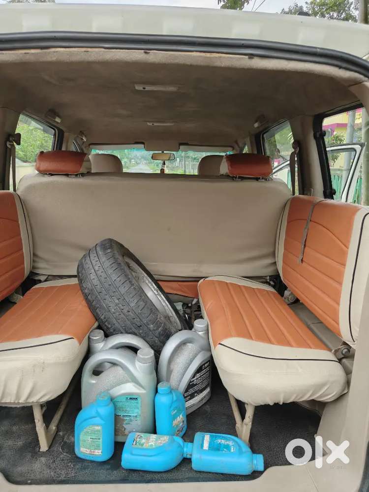 Mahindra Xylo Diesel Manual 2016