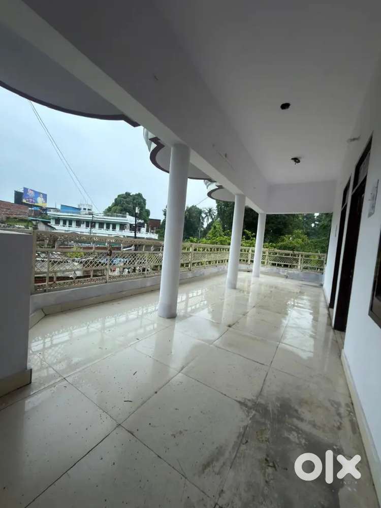 1/2/3/4BHK Flat on Rent