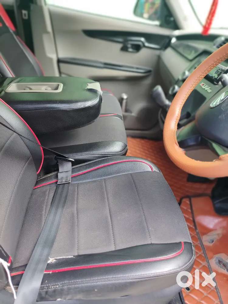 Urgent Sell Because Money Requirement