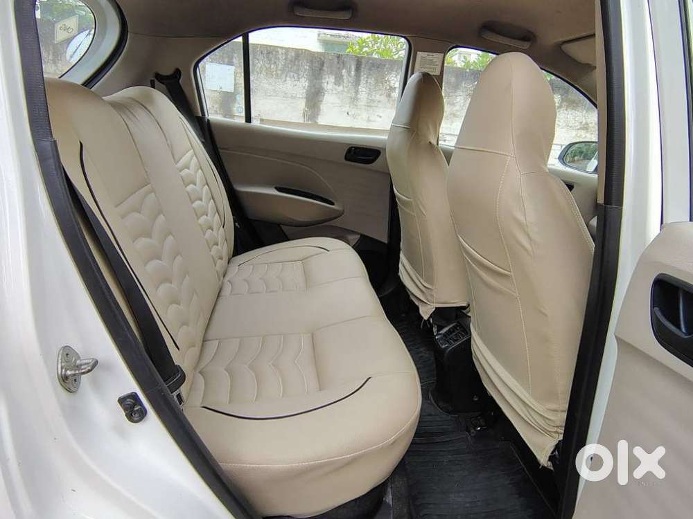 Hyundai Santro Sportz Cng, 2021, Cng & Hybrids