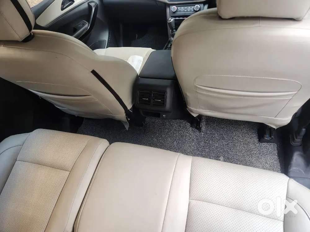 Mahindra Xuv700 2023