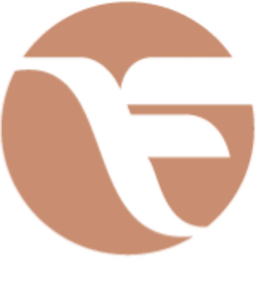 dealer_logo