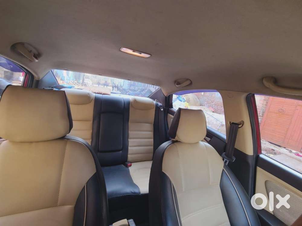 2014 Hyundai Verna 1.6