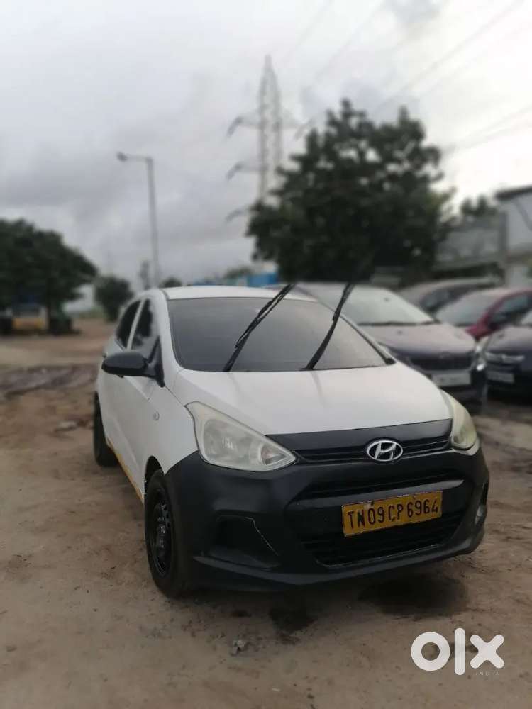 Keyboard Vehicle Honda Accent Current