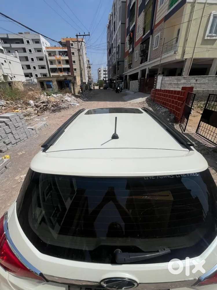 Mahindra Xuv300 2020 Diesel 130000 Km Driven