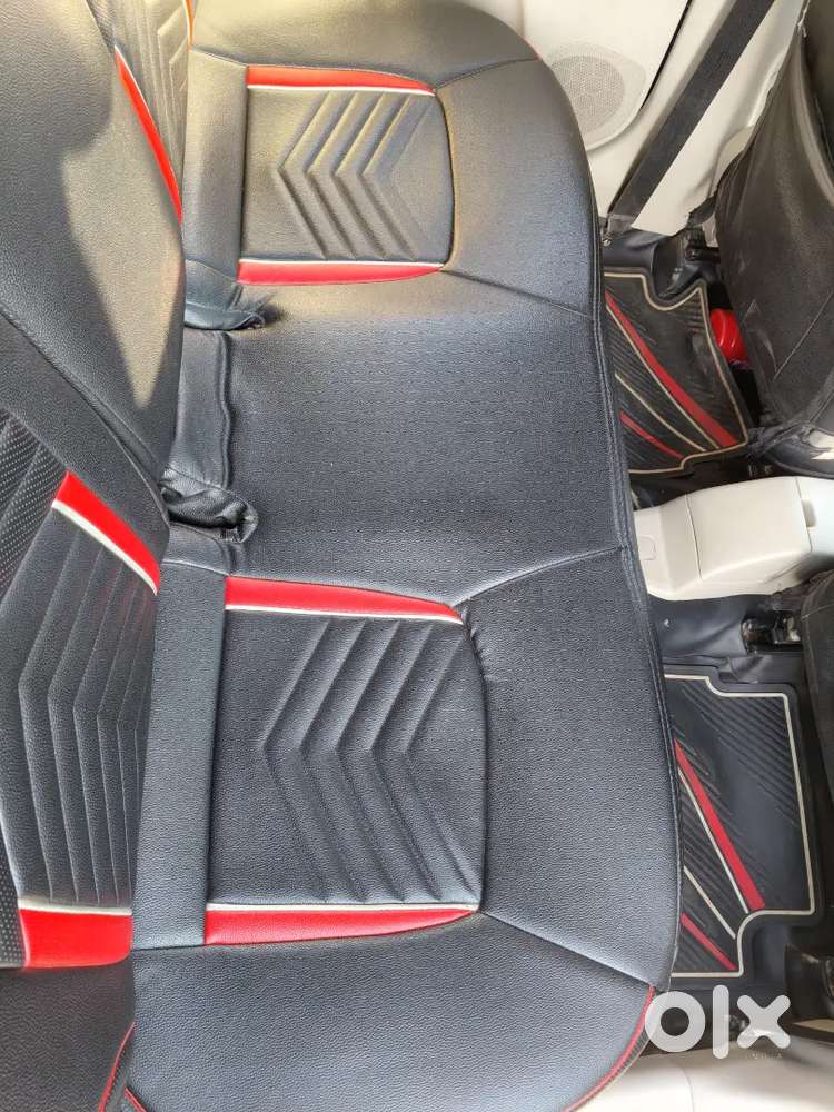 Maruti Suzuki Celerio 2019