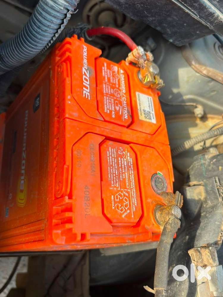Datsun Redigo Petrol Manual 2017